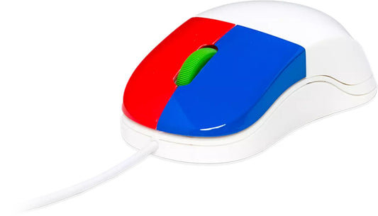 Clevy Kids Mouse 2