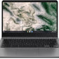 Lenovo Chromebook 14e Gen 2 Keyguard