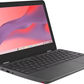 Lenovo 300e Chromebook Keyguard Gen 4