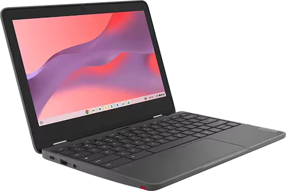 Lenovo 300e Chromebook Keyguard Gen 4