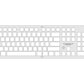 MACALLY QKEY Keyboard Keyguard