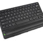 Humanware Mantis Q40 Braille Keyboard Keyguard