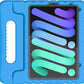 Cooper Dynamo Case
