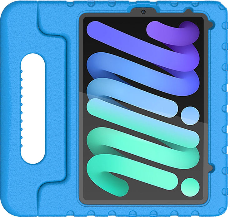 Cooper Dynamo Case