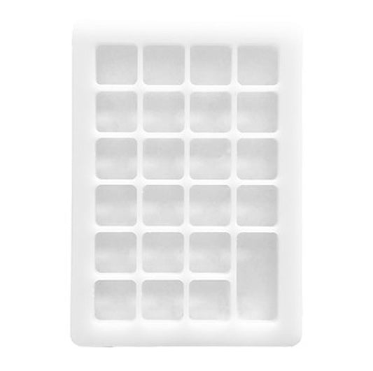 ArithmeType Numpad Keyboard Keyguard
