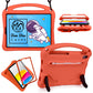 Bam Bino Space Suit Case (Copy)