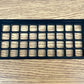 Elgato Stream Deck + XL Keyguard