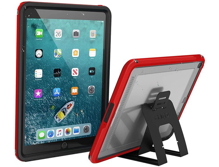Pure Sense Buddy case for iPad Air 3 and iPad Pro 10.5
