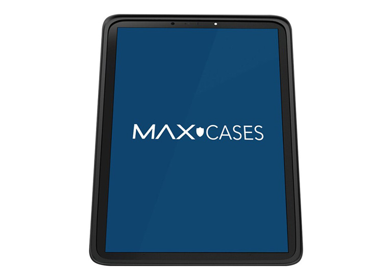 maxcase-29b.jpg